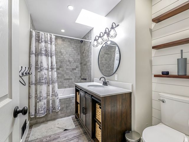 523 S MAIN, Payson, UT 84651