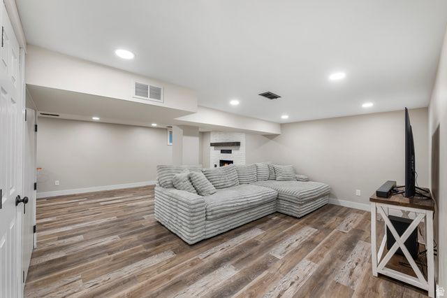 523 S MAIN, Payson, UT 84651