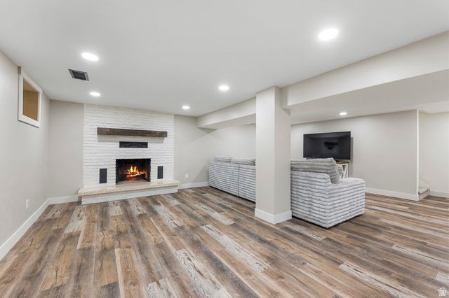 523 S MAIN, Payson, UT 84651