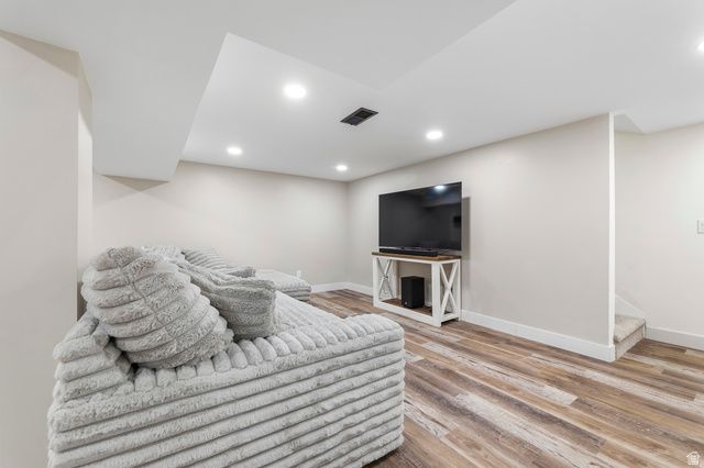 523 S MAIN, Payson, UT 84651