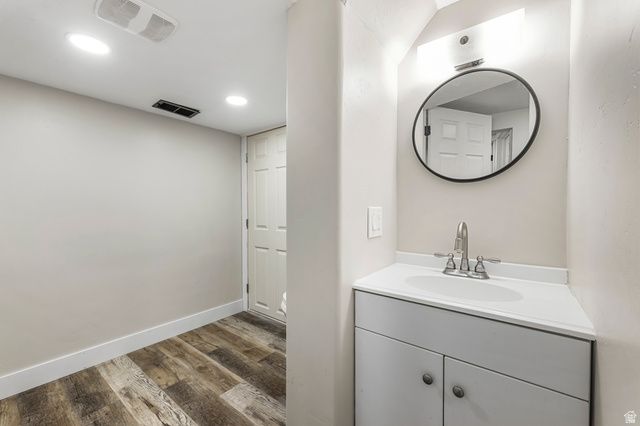 523 S MAIN, Payson, UT 84651