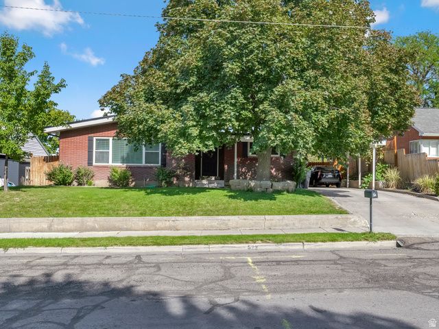 523 S MAIN, Payson, UT 84651