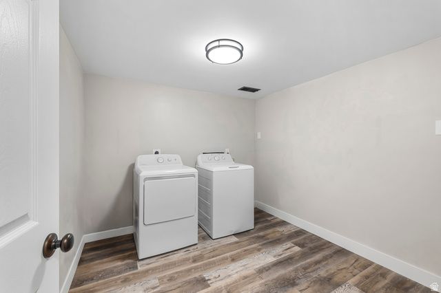 523 S MAIN, Payson, UT 84651