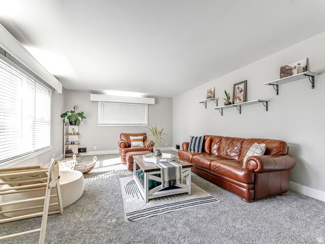 523 S MAIN, Payson, UT 84651