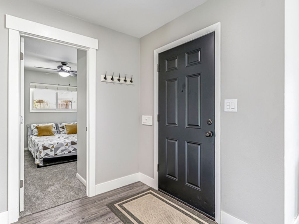 Image 12 of property listing at 523 S MAIN, Payson, UT 84651