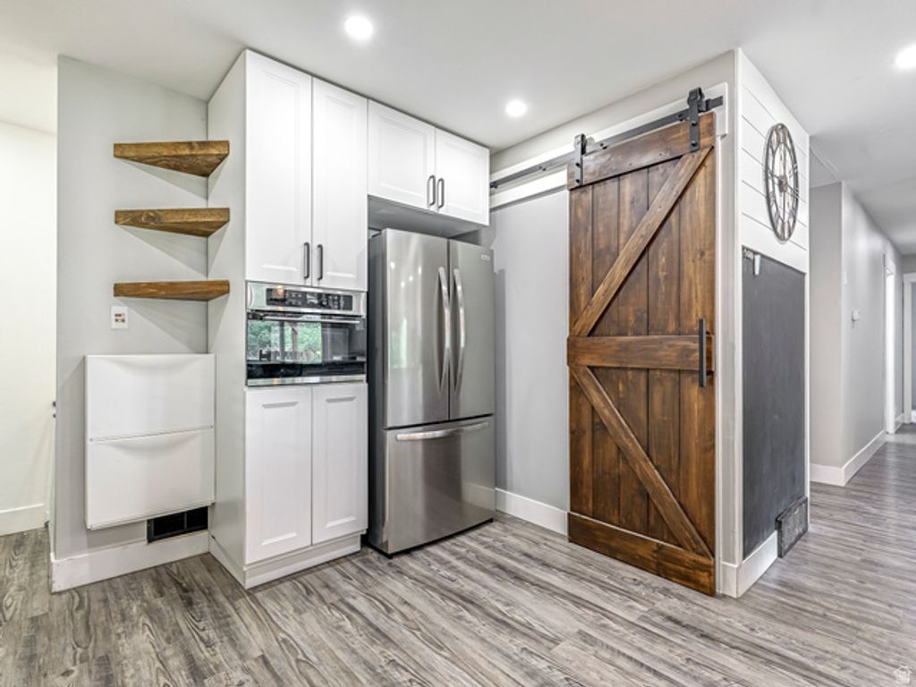 Image 13 of property listing at 523 S MAIN, Payson, UT 84651