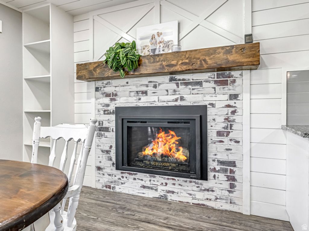 Image 16 of property listing at 523 S MAIN, Payson, UT 84651