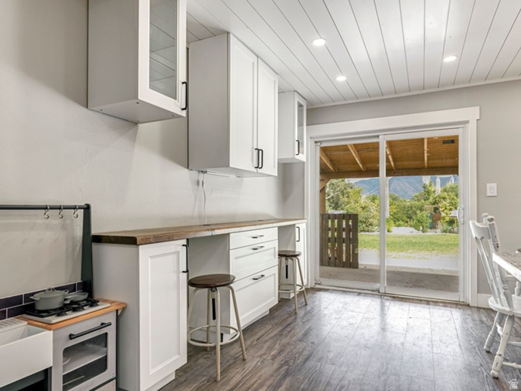 Image 17 of property listing at 523 S MAIN, Payson, UT 84651