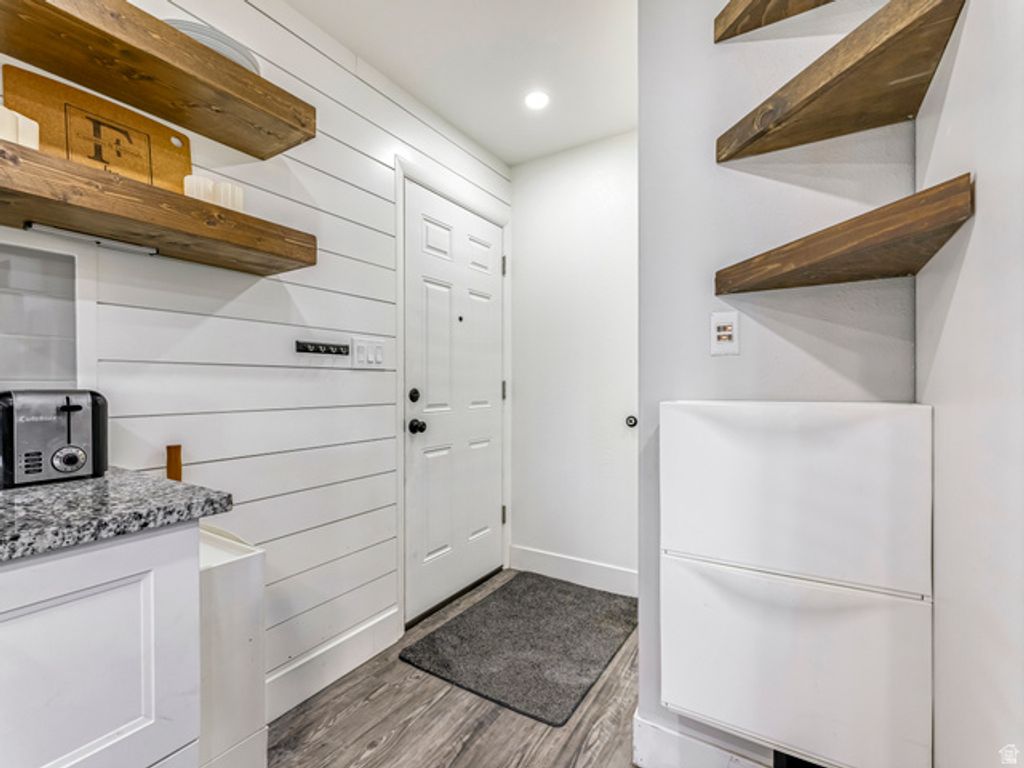 Image 18 of property listing at 523 S MAIN, Payson, UT 84651