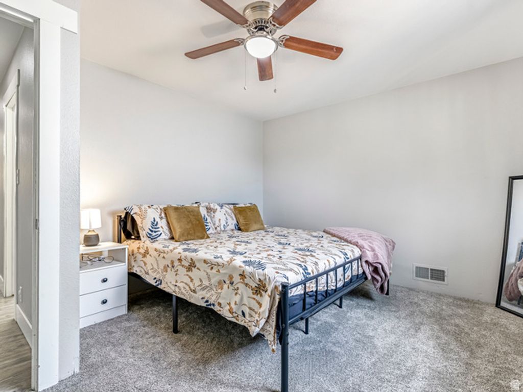 Image 20 of property listing at 523 S MAIN, Payson, UT 84651