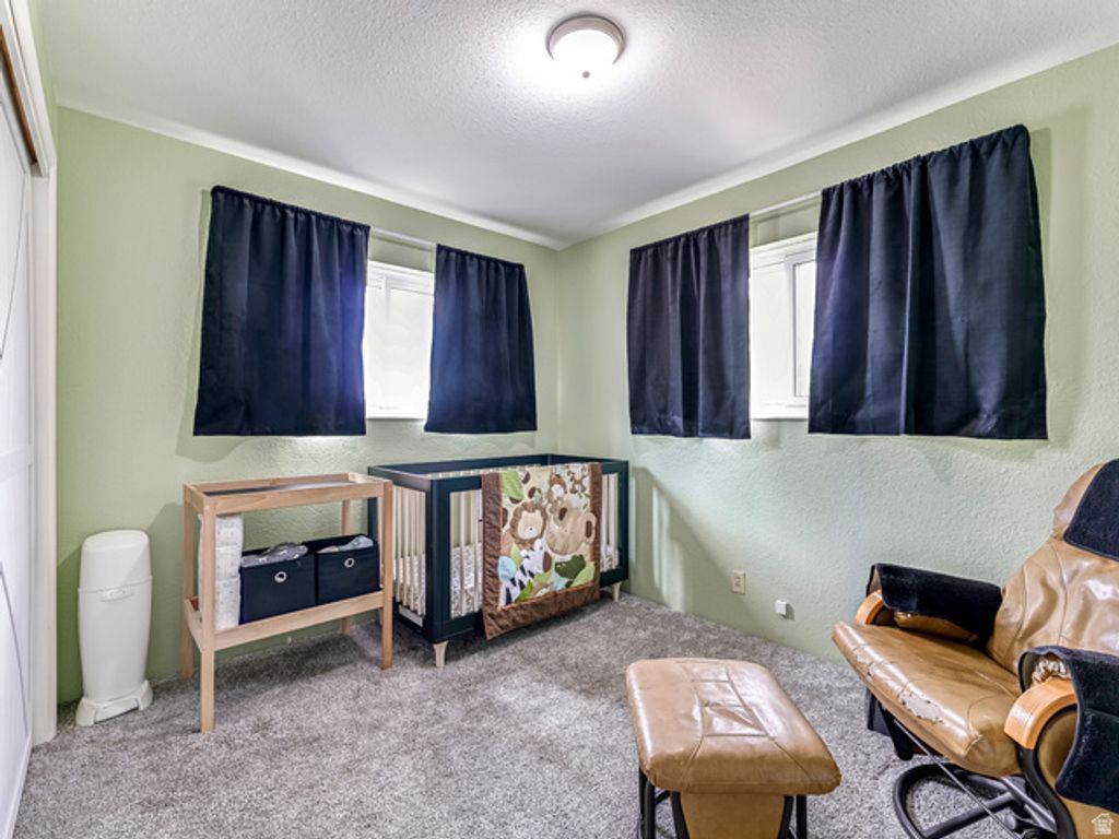 Image 22 of property listing at 523 S MAIN, Payson, UT 84651