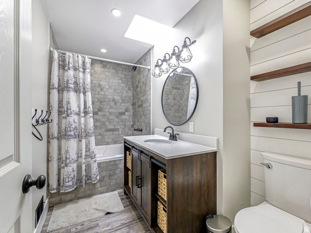 Image 23 of property listing at 523 S MAIN, Payson, UT 84651