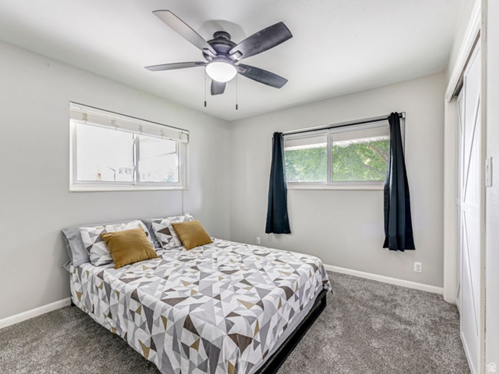 Image 24 of property listing at 523 S MAIN, Payson, UT 84651