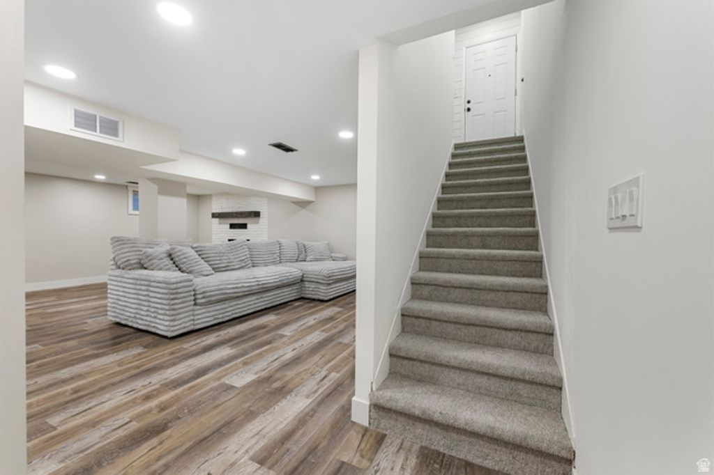 Image 25 of property listing at 523 S MAIN, Payson, UT 84651
