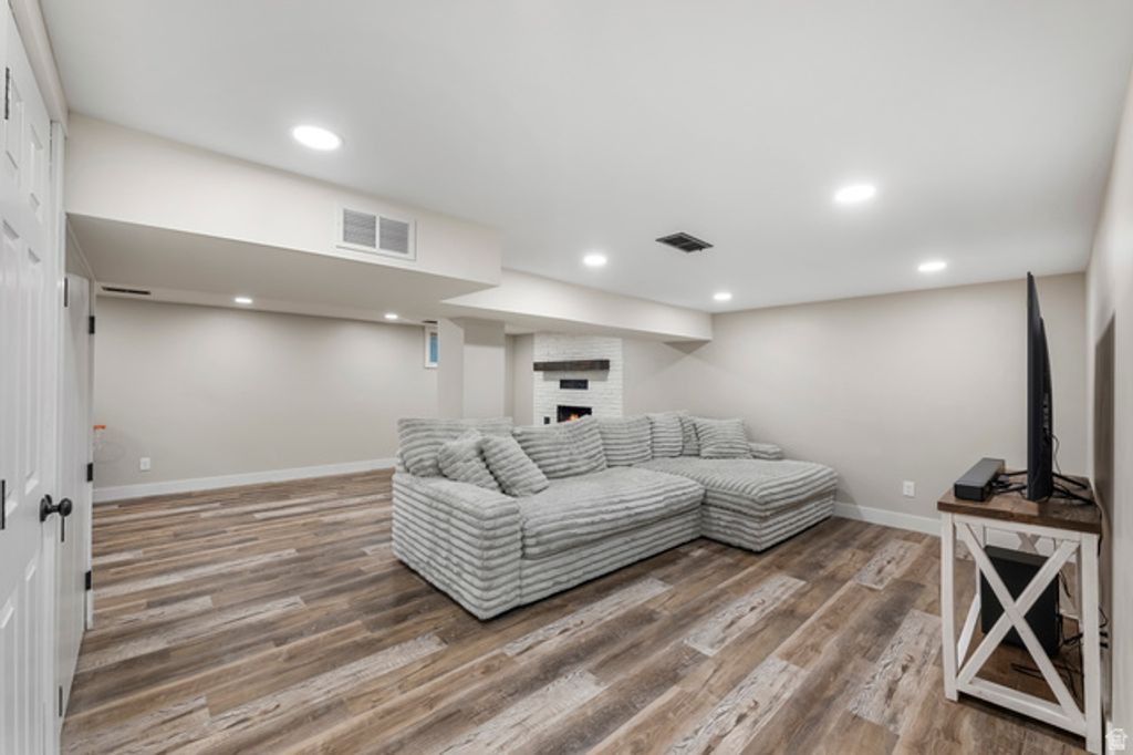 Image 26 of property listing at 523 S MAIN, Payson, UT 84651
