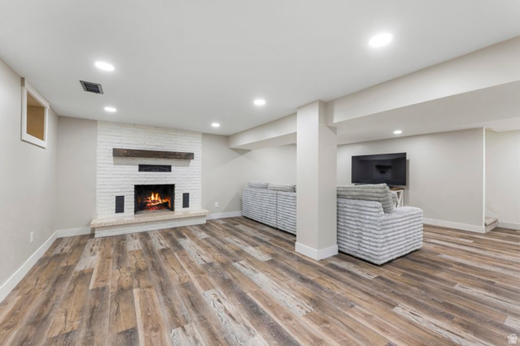 Image 27 of property listing at 523 S MAIN, Payson, UT 84651