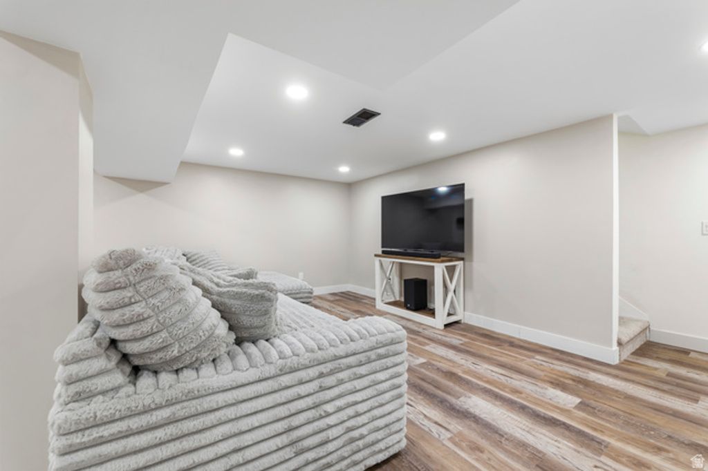 Image 28 of property listing at 523 S MAIN, Payson, UT 84651