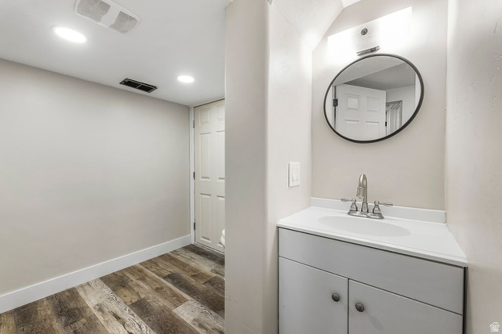 Image 29 of property listing at 523 S MAIN, Payson, UT 84651