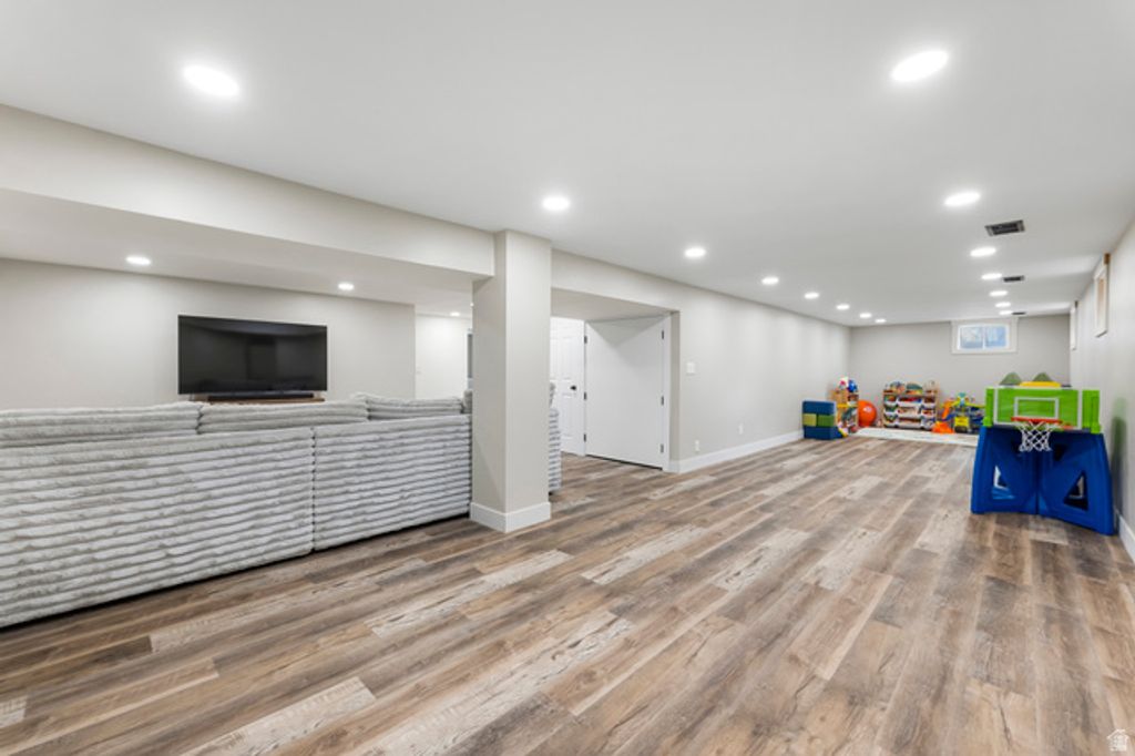 Image 30 of property listing at 523 S MAIN, Payson, UT 84651