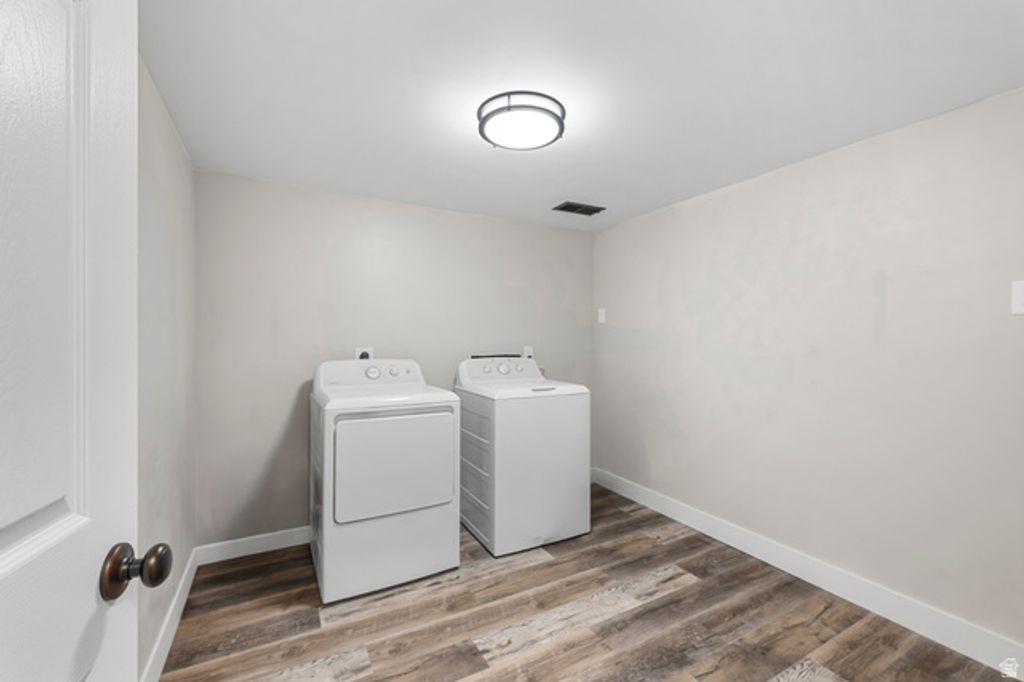 Image 31 of property listing at 523 S MAIN, Payson, UT 84651