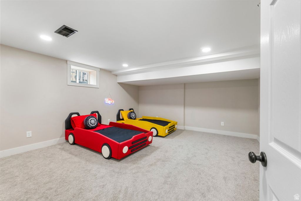 Image 32 of property listing at 523 S MAIN, Payson, UT 84651