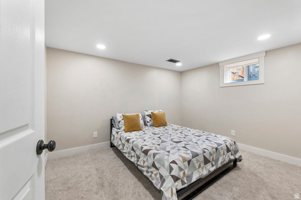Image 33 of property listing at 523 S MAIN, Payson, UT 84651