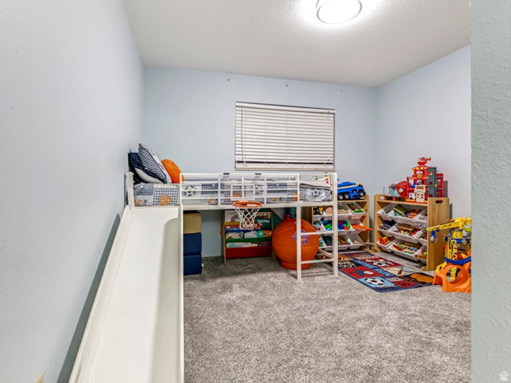 Image 34 of property listing at 523 S MAIN, Payson, UT 84651