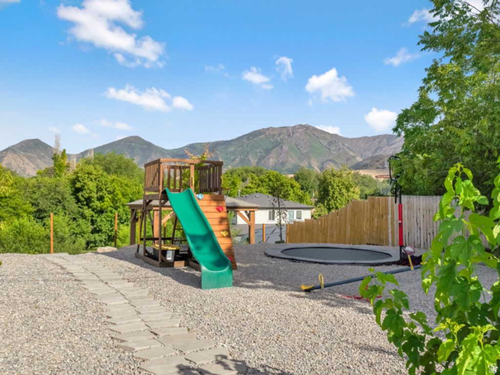 Image 36 of property listing at 523 S MAIN, Payson, UT 84651