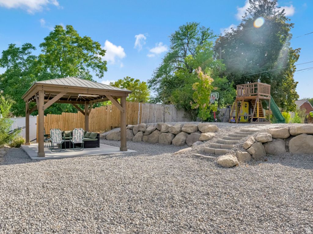 Image 37 of property listing at 523 S MAIN, Payson, UT 84651