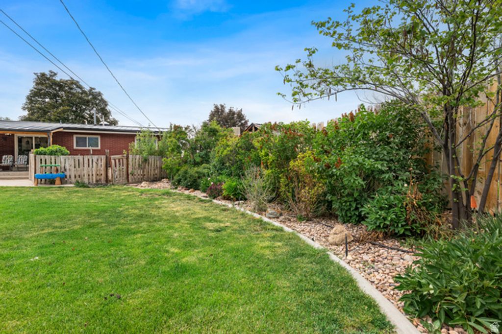 Image 41 of property listing at 523 S MAIN, Payson, UT 84651