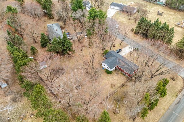1813 209th Court NE, East Bethel, MN 55011