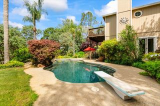 3720 Four Springs Dr, Rescue, CA 95672