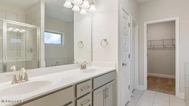 2473 Scott Meadows Lane, Hernando, MS 38632