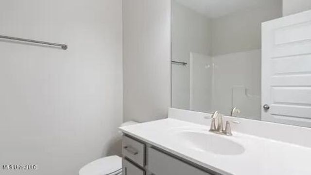 2473 Scott Meadows Lane, Hernando, MS 38632