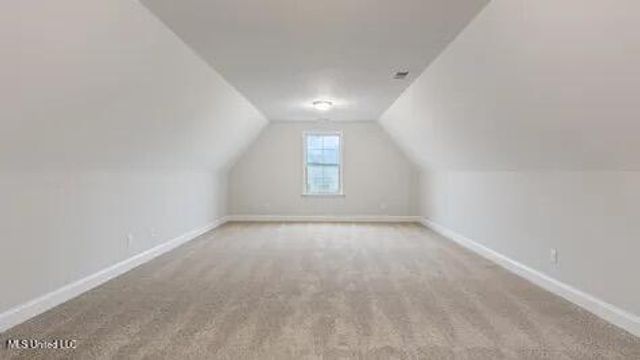 2473 Scott Meadows Lane, Hernando, MS 38632
