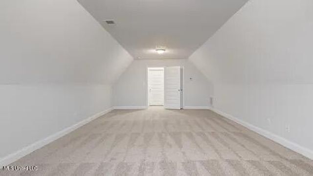 2473 Scott Meadows Lane, Hernando, MS 38632