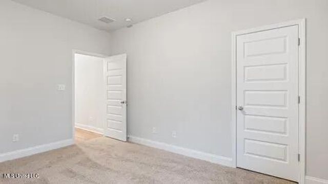 2473 Scott Meadows Lane, Hernando, MS 38632