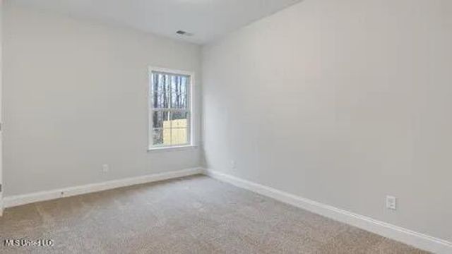 2473 Scott Meadows Lane, Hernando, MS 38632