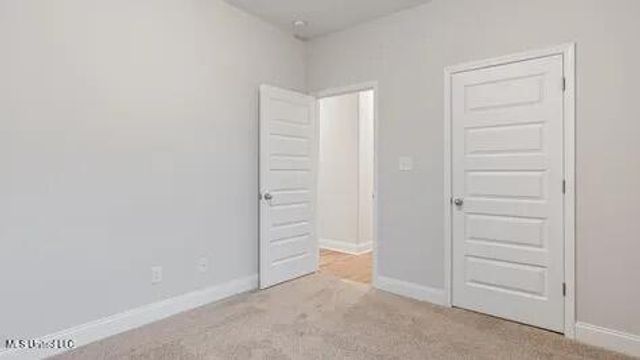 2473 Scott Meadows Lane, Hernando, MS 38632