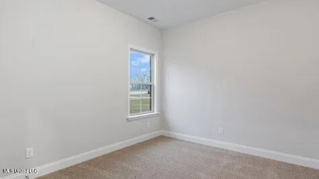 2473 Scott Meadows Lane, Hernando, MS 38632