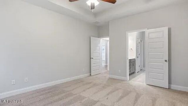 2473 Scott Meadows Lane, Hernando, MS 38632