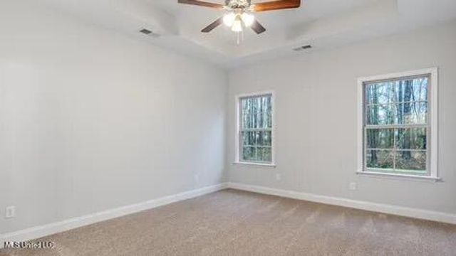 2473 Scott Meadows Lane, Hernando, MS 38632
