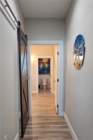 122 Ridge Harbor Dr, Rockport, TX 78382