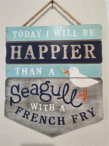 122 Ridge Harbor Dr, Rockport, TX 78382