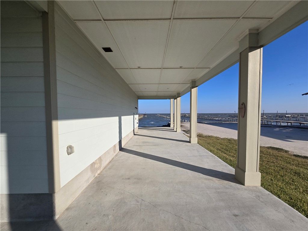 122 Ridge Harbor Dr, Rockport, TX 78382 — photo 3