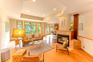 2345 Northridge Avenue N, West Lakeland Twp, MN 55082