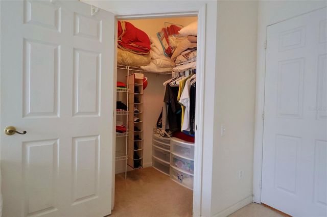 2305 SILVER PALM DRIVE 304, Kissimmee, FL 34747