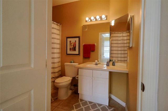 2305 SILVER PALM DRIVE 304, Kissimmee, FL 34747