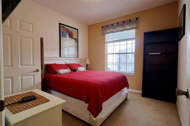 2305 SILVER PALM DRIVE 304, Kissimmee, FL 34747