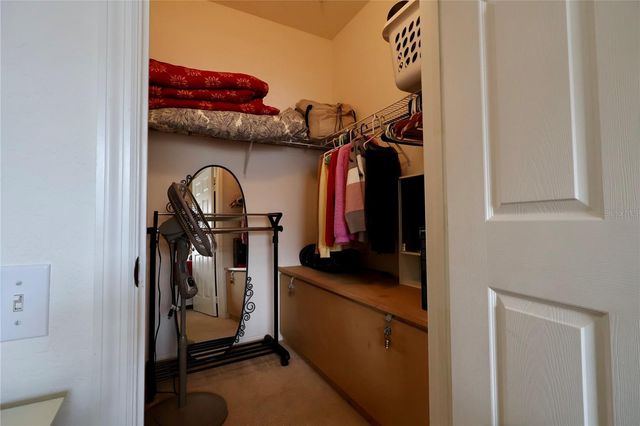 2305 SILVER PALM DRIVE 304, Kissimmee, FL 34747